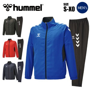 [ő2000~OFFN[|s][hJ]㉺ʃTCYΉy q hummel zyEFAz EChu[J[ ㉺Zbg ㉺ bV Y WPbg pc TbJ[ q