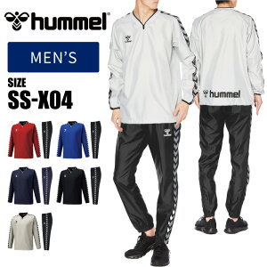 ㉺ʃTCYΉy q hummel zyEFAz TbJ[ sXe ㉺Zbg ㉺ `[gCAR[g Y l sXegbv pc ZbgAbv q  ړ