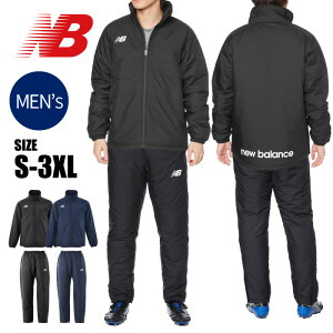 [hJ]㉺ʃTCYΉy j[oX New Balance zyEFAzTbJ[ EChu[J[ ㉺Zbg ㉺ Y l pfbg WPbg Opc  킽 h 