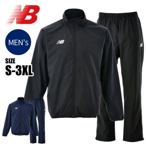 [hJ]㉺ʃTCYΉy j[oX New Balance zyEFAz EChu[J[ ㉺Zbg Y gRbg bV N ۉ g h WPbg pc ZbgA