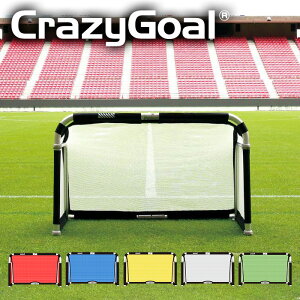 ~jS[juŋxvI10bŊȒPgIy^тNy tbg{[MA footballgear zy ݔ p z TbJ[ NCW[S[  g S[ K ܂肽 