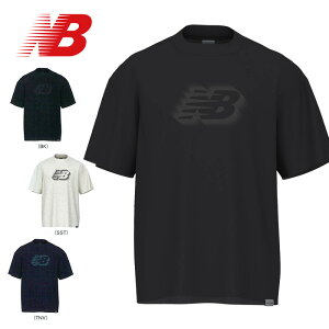 �y���[���։�230�~�z�y 2026�N �t�ă��f���z�y �j���[�o�����X New Balance �z�y �E�F�A �z ���� T�V���c �����Y ���f�B�[�X �j�����p NB���S �V���c �V���v�� �X�|�[�c�E�F�A ������� MT61C625 [260223