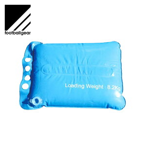 [ő2000~OFFN[|s]S[p d()y tbg{[MA footballgear zy ݔ p z 萅(8.2kg) S[EFCg PD01 [241009] NX}X v[g