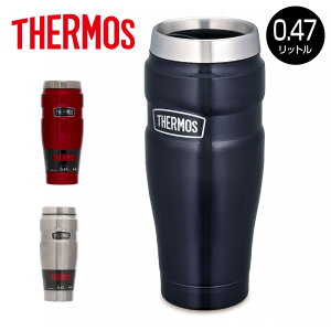 ۉEۗ ΉIAEghAdl̃^u[y T[X THERMOS z ^u[ 470ml ې􂢉 ^fM Lv   ROD-001 ROD001 [240711][amz]