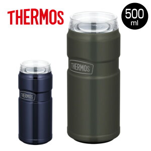 ݌t΃^u[ɁIzbghNOK̊ʃz_[y T[X THERMOS z ۗʃz_[ 500ml A~  z_[ Jo[ 500 ې􂢉 Lv AEghA ۗ ۉ 