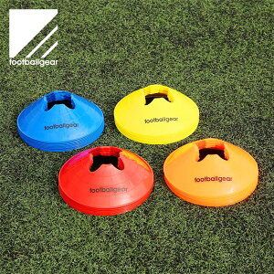 [ő2000~OFFN[|s]y tbg{[MA footballgear zy ݔ p z TbJ[ }[J[R[ 4F×e10 g[jO }[J[ X[ K K  ACe TK-BZD-01 [2410