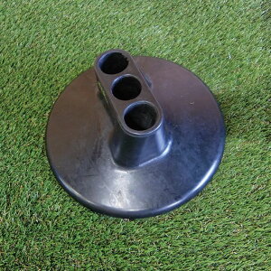 [ő2000~OFFN[|s]g[jO|[p̓y䁚y tbg{[MA footballgear zyg[jOpizTbJ[ |[py ǂ TKSKZ02 TK-SKZ-02 [230330] NX}X v