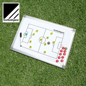 pobOŎ^тyXIRpNgŕ֗IꎮZbgy tbg{[MA footballgear zy ݔ p zTbJ[ {[h R[`O{[h~j   p 헪 ~[e