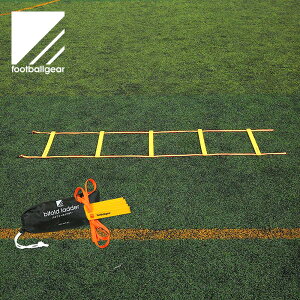 [ܕtIWCgŊg\y tbg{[MA footballgear zyݔEpz _[ oCtH[h_[ O  K  TbJ[ tbgT 싅  X|[c g