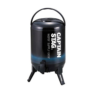 Ō܂ŒEH[^[WOIX|[cOCxgȂǂɑ劈􁚁ySALE@Z[izy LveX^bO CAPTAIN STAG p[ z EH[^[WO 8L ۉ ۗ  