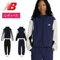 楽天市場】ニューバランス ゴルフウェア（セットアップ｜レディース 