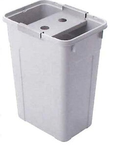 yzy vۓcXbK[ N{^ z싅@x[X{[@z[[poPc@AEV-101-001@AEV101001[[֕s][amz] NX}X v[g