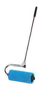 yzy vۓcXbK[ N{^ z싅@x[X{[@z[[@300TCY@AEV-101-003@AEV101003[amz] NX}X v[g