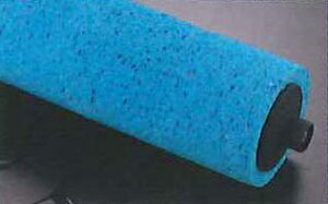 yzy vۓcXbK[ N{^ z싅@x[X{[@z[[ւp(300)@300TCYp@AEV-101-013@AEV101013[amz] NX}X v[g