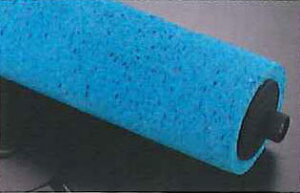 yzy vۓcXbK[ N{^ z싅@x[X{[@z[[ւp(900)@900TCYp@AEV-101-019@AEV101019[amz] NX}X v[g