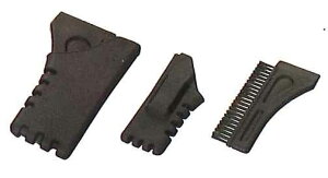 [ő2000~OFFN[|s]y[։230~zy vۓcXbK[ N{^ z 싅 R nPZbg vۓc XbK[ ApCA nP Zbg B-10 B10 [amz] NX}X v[g