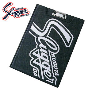 y[։290~(ǐՉ\)zy vۓcXbK[ N{^ zyANZT[z 싅 oC_[ vۓc XbK[ A4 pTCY y[p[z_[ XRAubN B10M B-10M [220314][amz] NX