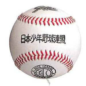 yzy vۓcXbK[ N{^ zy{[z싅@x[X{[@B.B.B.(1_[X@12)@{N싅AF@BA-12@BA12[[֕s][amz] NX}X v[g