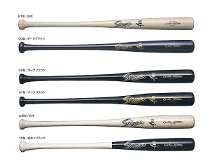 y vۓcXbK[ N{^ zyobgz 싅  ؐ obg 84cm 85cm 900g vۓc XbK[ BAT-202 BAT202 [amz]