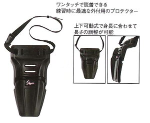 [ő2000~OFFN[|s]y vۓcXbK[ N{^ zy h z 싅 x[X{[ Z[teBveN^[ vۓc XbK[ Lb`[ veN^[ BCS-10 BCS10 [[֕s][am