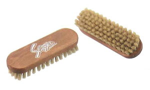 [ő2000~OFFN[|s]y vۓcXbK[ N{^ z 싅 OuPApi ubVO uV vۓc XbK[ Ou O[u PA eiX BL-1 BL1 [amz] NX}X v[