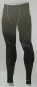 [NX}XbsOŏ܂]y vۓcXbK[ N{^ zy EFA z 싅 A_[EFA NANOMIX im~bNX Ci[ O pc Xpbc MX ^Cc vۓc X