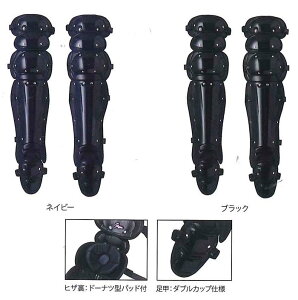 [ő2000~OFFN[|s]y vۓcXbK[ N{^ zy h z 싅 d Lb`[ K[c K[X vۓc XbK[ N{^ CL-120 CL120[amz] NX}X v[g