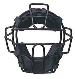 [ő2000~OFFN[|s]y vۓcXbK[ N{^ zy h z 싅 d Lb`[}XN vۓc XbK[ N{^ Lb`[ }XN CM-10S CM10S[amz] NX}X v[g