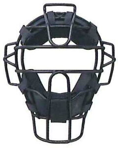 yzy vۓcXbK[ N{^ zy h z 싅 d Lb`[}XN vۓc XbK[ N{^ Lb`[ }XN CM-11S CM11S[amz] NX}X v[g