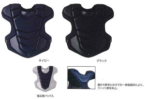 yzy vۓcXbK[ N{^ zy h z싅@dp@Lb`[pveN^[@CP-120@CP120[amz] NX}X v[g