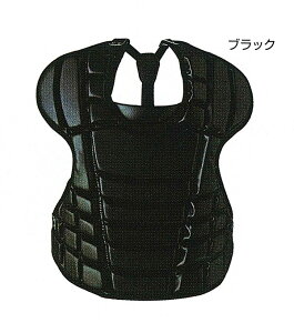 yzy vۓcXbK[ N{^ zy h z 싅 d Lb`[ veN^[ vۓc XbK[ N{^ CP-90 CP90[amz] NX}X v[g