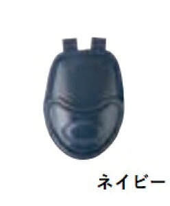 [ő2000~OFFN[|s]y vۓcXbK[ N{^ zy h z싅 X[gK[h CT-10 [220826][amz] NX}X v[g