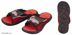 y vۓcXbK[ N{^ zy V[Y C z 싅 T_  l Y V[T_ D-01SD D01SD [[֕s][amz] NX}X v[g