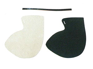 y[։230~zy vۓcXbK[ N{^ zP@ꖇ́@D-38[amz] NX}X v[g