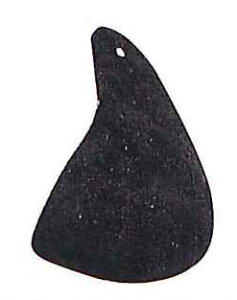 y vۓcXbK[ N{^ zXPij@D-39[amz] NX}X v[g