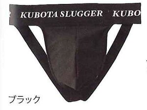 y[։230~zy vۓcXbK[ N{^ zy EFA z 싅 t@[JbvT|[^[ Jbvʔ t@[Jbvpc t@[Jbv T|[^[ vۓc XbK[ E-20 E20[am