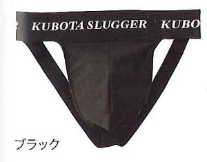 y[։230~zy vۓcXbK[ N{^ zy EFA z 싅 WjA t@[JbvT|[^[ Jbvʔ t@[Jbvpc t@[Jbv T|[^[ vۓc XbK