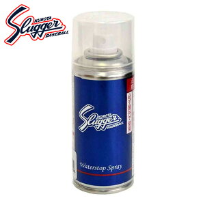 [ő2000~OFFN[|s]zAlHvAVRvɎgI[}CeBhXv[y vۓcXbK[ N{^ zy eiXpi z싅 hXv[ Ou XpCN h