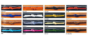 [ő2000~OFFN[|s]y vۓcXbK[ N{^ z 싅 pЂ vۓc XbK[  Ђ CR C R Ђ Ou O[u eiX E-2 E2 [amz] NX}X v