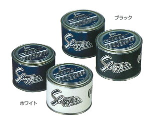 yzy vۓcXbK[ N{^ zy eiXpi z싅@NCbN{fBO(Ɩp)@E-250G@[200110][amz] NX}X v[g