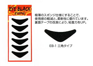 y vۓcXbK[ N{^ zyT|[gpiz 싅 Ռ XebJ[ 60 ACubN ACp vۓc XbK[ V[ EB-1 EB1 [amz] NX}X v[g