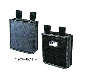 y vۓcXbK[ N{^ z 싅 R {[ {[obO {[  obO P[X vۓc XbK[ F-3 `R[O[ [amz] NX}X v[g