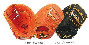 [^t1~(IvV܂)]y vۓcXbK[ N{^ zyOu@O[uz 싅@dpt@[Xg~bg@ێp@FP-33@FP33[amz]