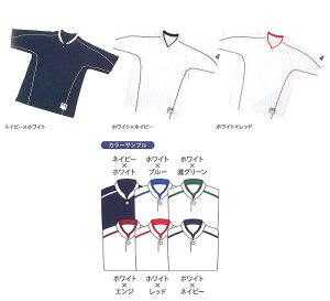 y[։230~zy vۓcXbK[ N{^ zy EFA z싅@Vc x[X{[Vc@G-307@G307[amz] NX}X v[g