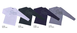 y vۓcXbK[ N{^ zy EFA z 싅 TVc rbOS G09L G-09L zCg ubN lCr[ O[ [230227][amz] NX}X v[g