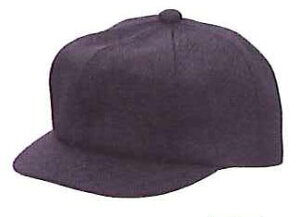 yzy vۓcXbK[ N{^ zyRpiz싅@x[X{[@RpXq@ApCA[Lbv@I[bV@H-115@H115[amz]