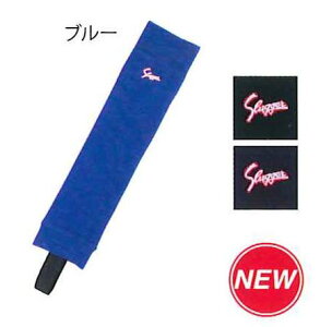 [ő2000~OFFN[|s]y[։230~zy vۓcXbK[ N{^ zy \bNX C z싅@bOEH[}[@I-28@I28[amz] NX}X v[g