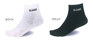 [ő2000~OFFN[|s]y[։230~zy vۓcXbK[ N{^ zy \bNX C z 싅 x[VbN\bNX \bNX vۓc XbK[ C   JSM10 JS-M10 ubN z