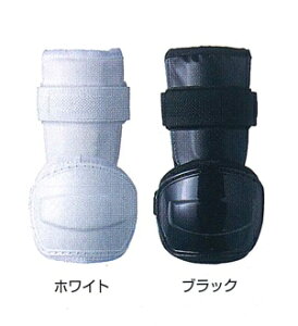 y vۓcXbK[ N{^ zyveN^[z싅@x[X{[@A[K[h@ob^[p@JSAG-10L@JSAG-10R@JSAG10L@JSAG10R@zCg[[֕s][amz]