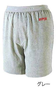 y[։230~zy vۓcXbK[ N{^ zy EFA z 싅 XCfBOpc Xp Y vۓc N{^ XbK[ A_[ EFA K-1 K1[amz] NX}X v[g